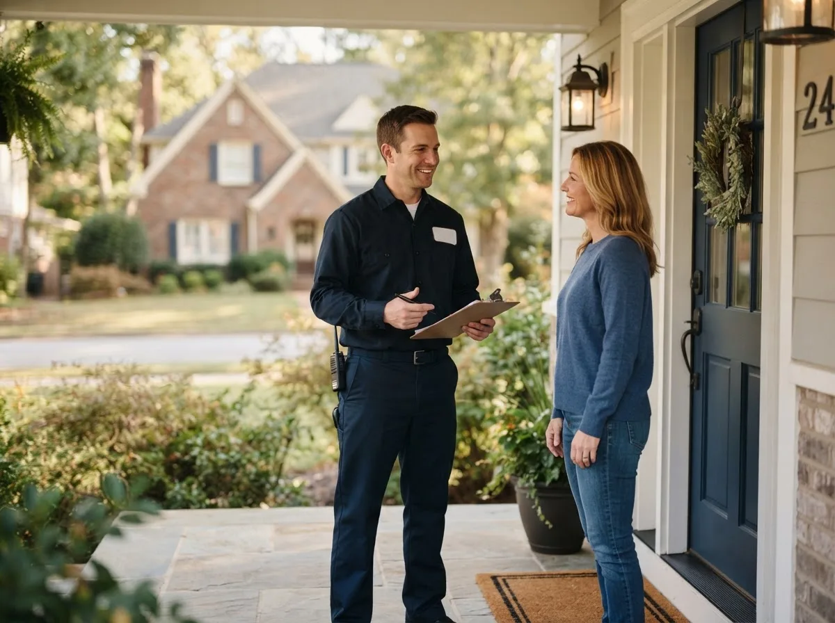 Smoke damage restoration FAQs for Hinckley, UT